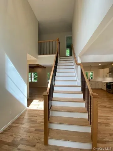 $629,900 | Lot #1 Pine Hill Road, Westtown, NY 10998