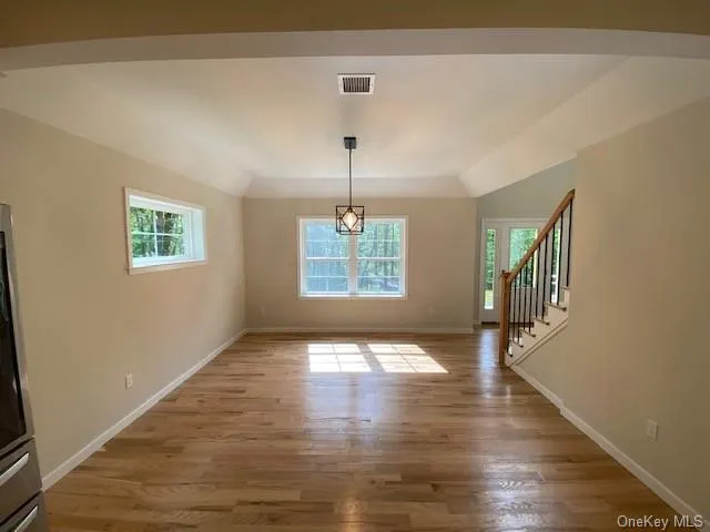 $629,900 | Lot #1 Pine Hill Road, Westtown, NY 10998