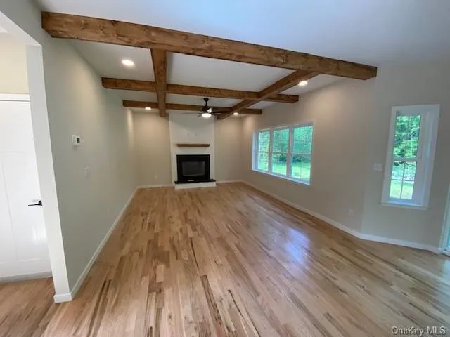 $629,900 | Lot #1 Pine Hill Road, Westtown, NY 10998