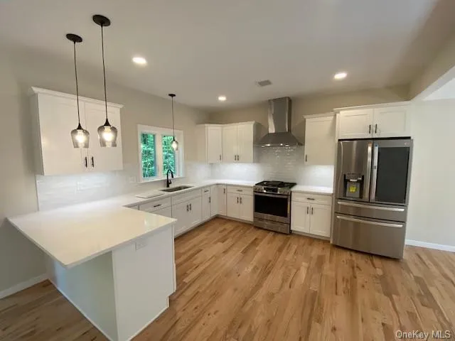 $629,900 | Lot #1 Pine Hill Road, Westtown, NY 10998