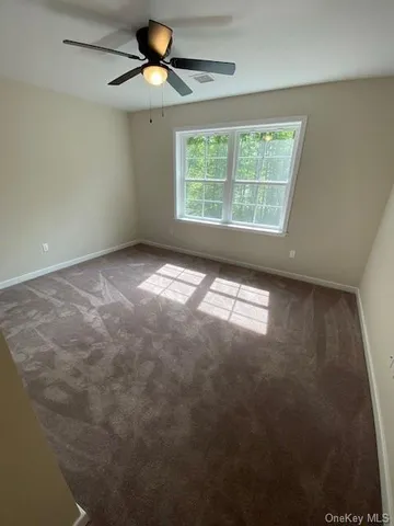 $629,900 | Lot #1 Pine Hill Road, Westtown, NY 10998