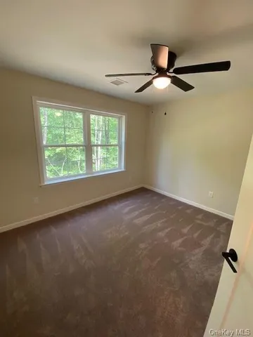 $629,900 | Lot #1 Pine Hill Road, Westtown, NY 10998