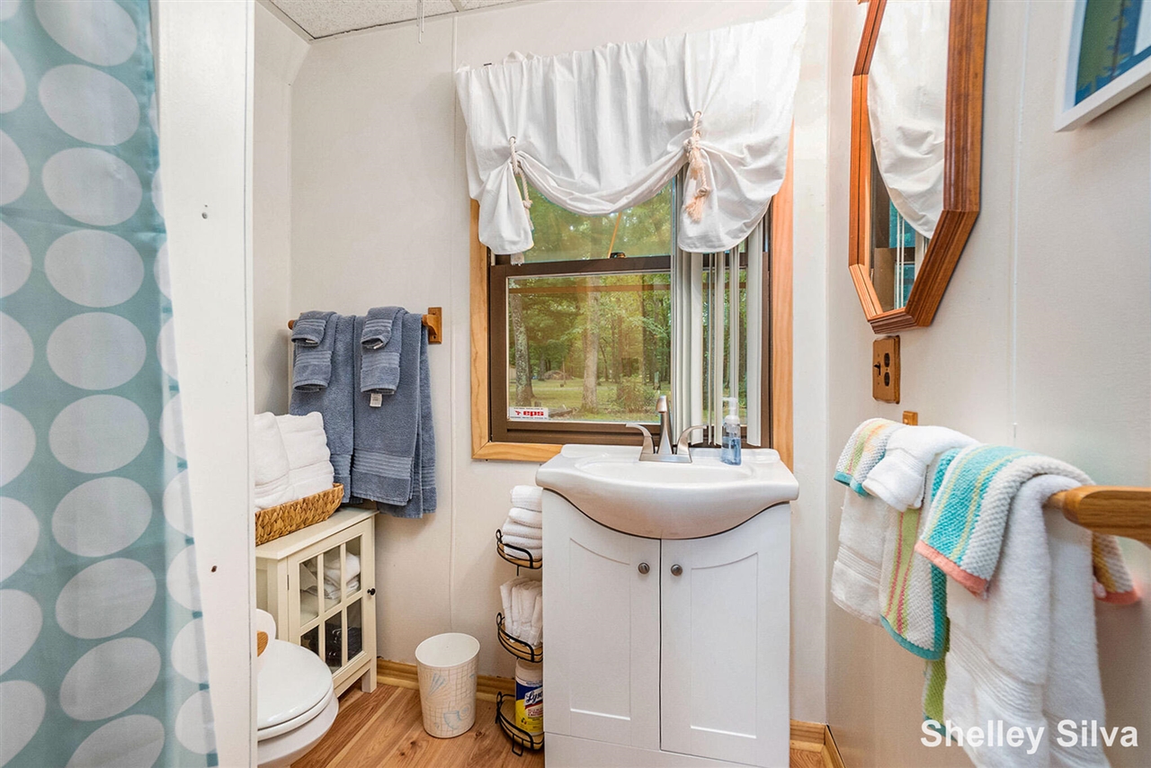 270 North Jack Pine Road Fountain, MI 49410 - Photo 18 of 24