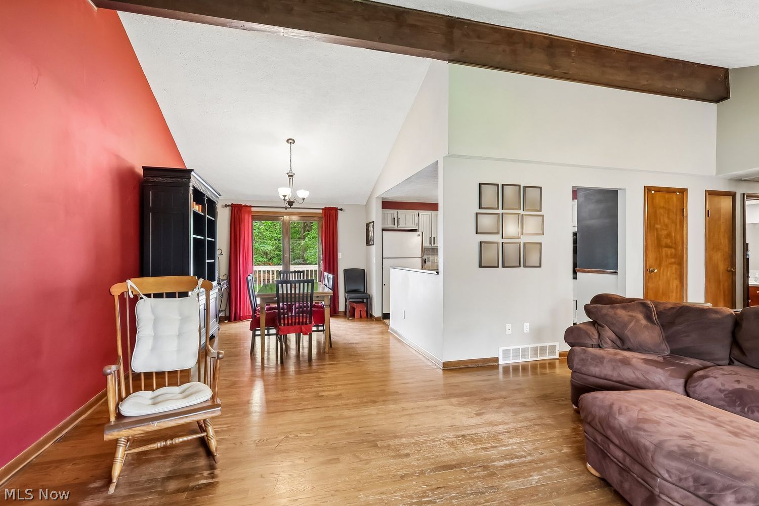 669 Summit Street Doylestown, OH 44230 - Photo 9 of 47