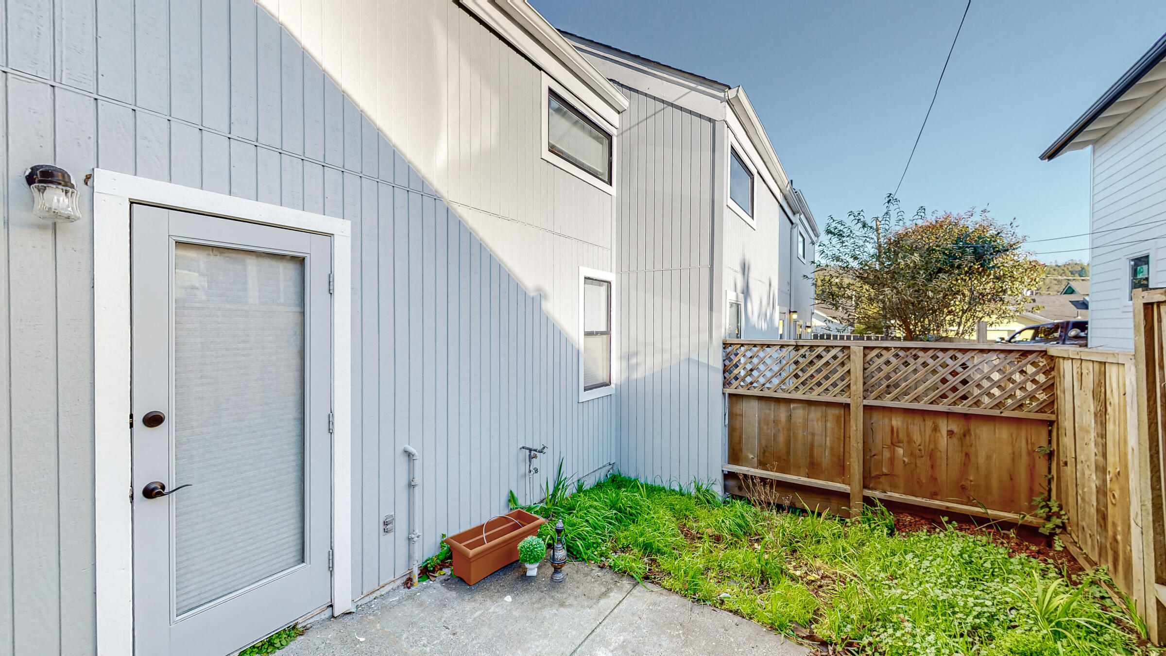 1574 G Street Arcata, CA 95521 - Photo 35 of 55 1574 G Street Arcata-130