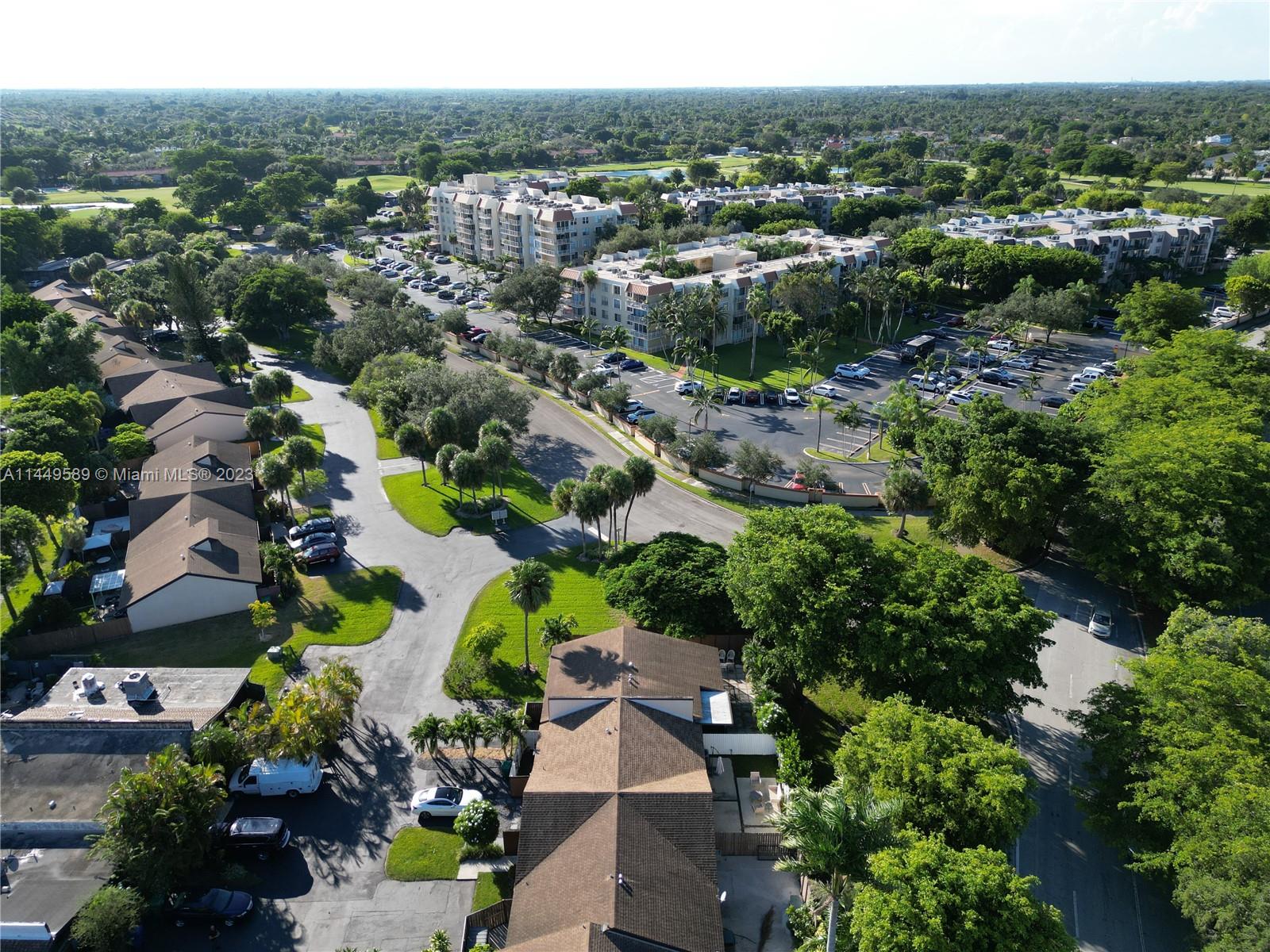 9208 Southwest 132nd Street Miami, FL 33176 - Photo 15 of 15