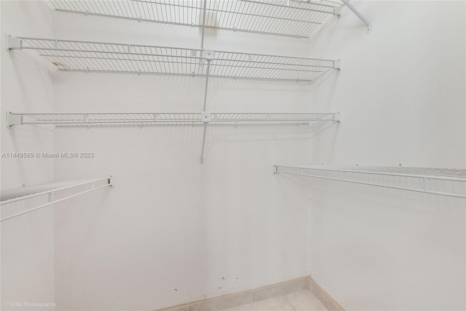 9208 Southwest 132nd Street Miami, FL 33176 - Photo 8 of 15 a view of a small space