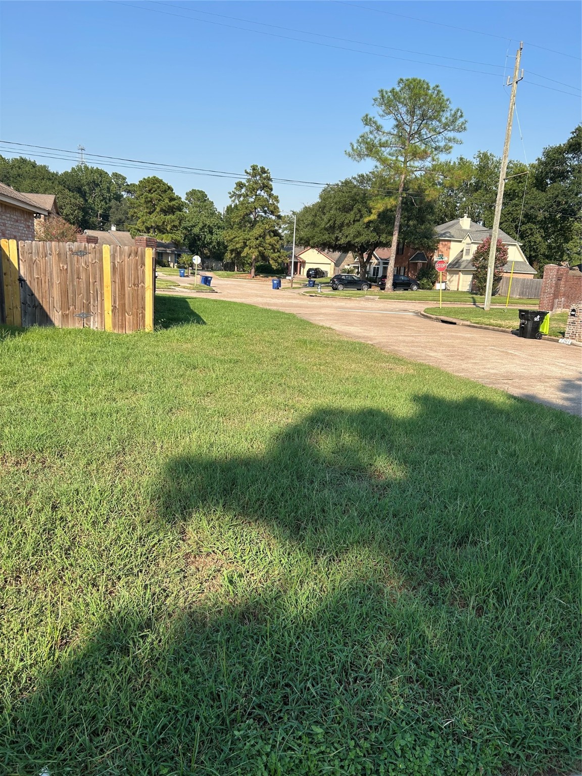 17610 West Fawn River Circle Spring, TX 77379 - Photo 15 of 15