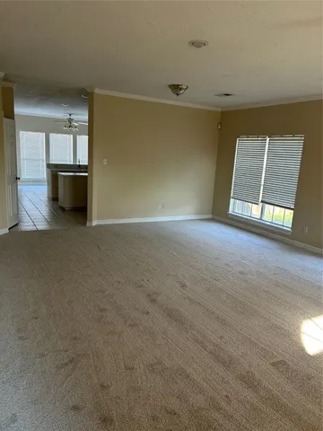 $265,000 | 17610 West Fawn River Circle, Spring, TX 77379