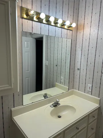 $265,000 | 17610 West Fawn River Circle, Spring, TX 77379