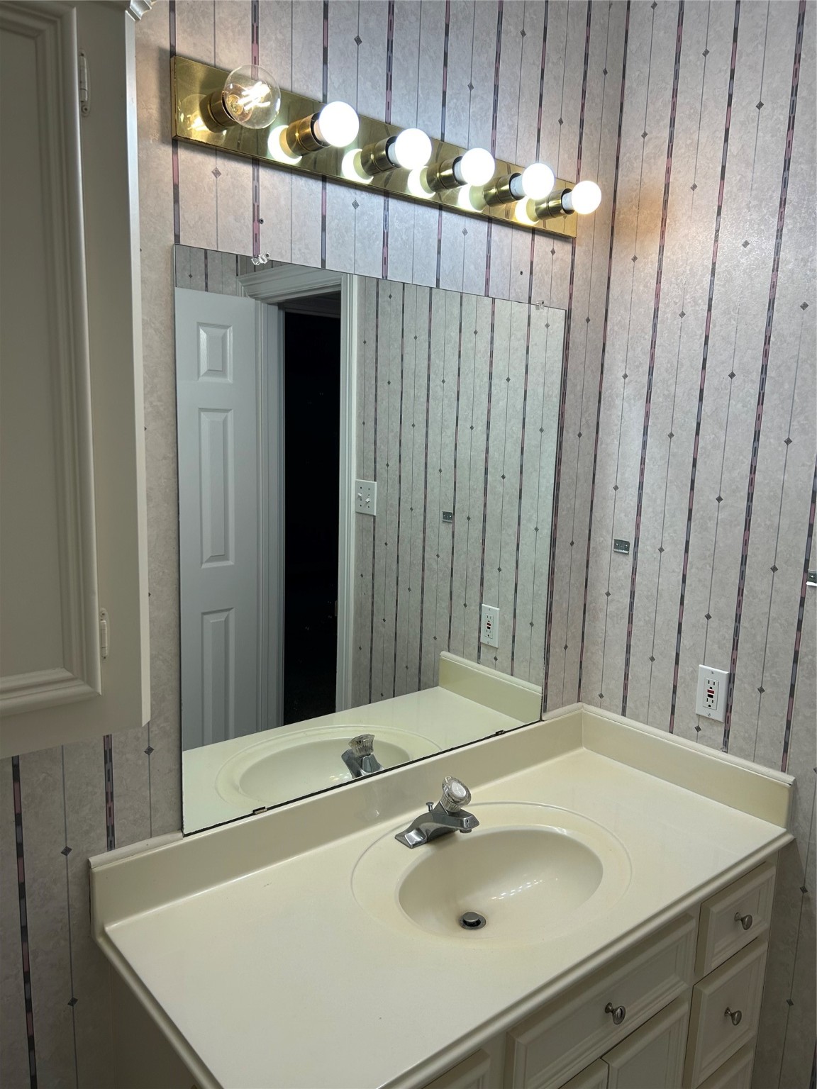 17610 West Fawn River Circle Spring, TX 77379 - Photo 6 of 15