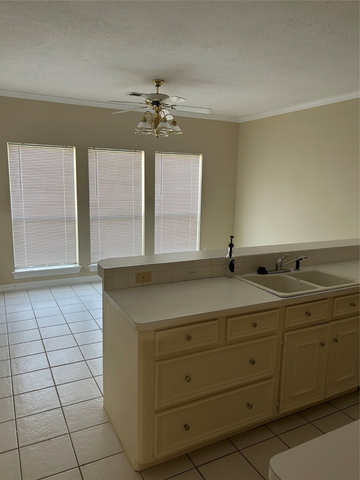 17610 West Fawn River Circle Spring, TX 77379 - Photo 10 of 15