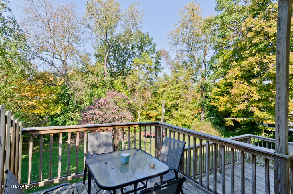 3206 Maple Road Louisville, KY 40299 - Photo 39 of 47 2DN_9522