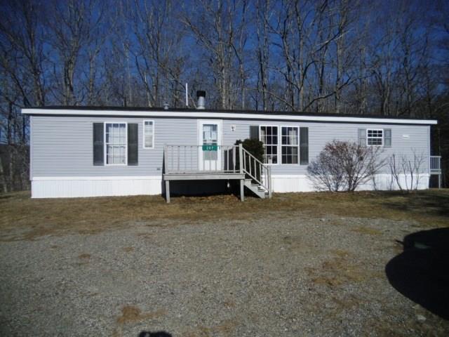 207 Bayview Road Penobscot, ME 04476 - Photo 1 of 7 Photo