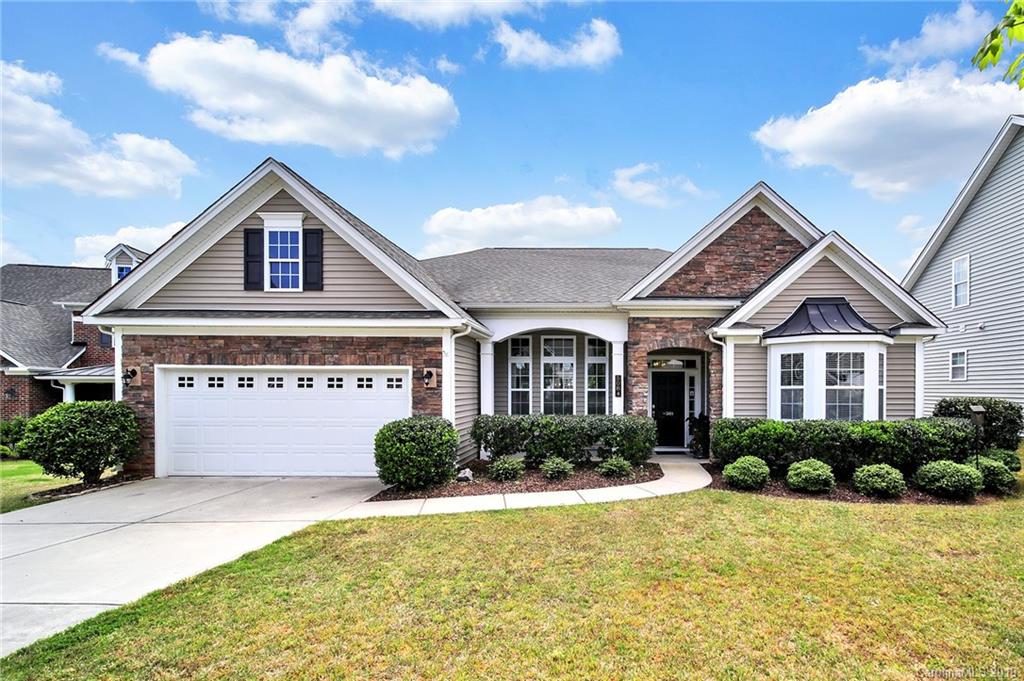 5084 Gladiola Way Tega Cay, SC 29708 - Photo 1 of 31 Gallery Image 1
