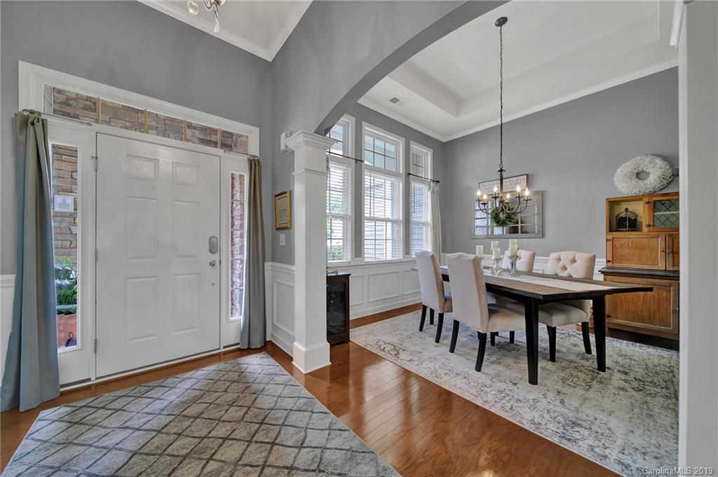 5084 Gladiola Way Tega Cay, SC 29708 - Photo 3 of 31 Gallery Image 3