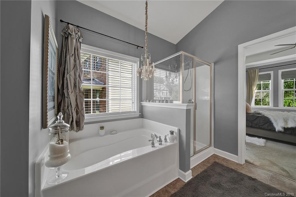 5084 Gladiola Way Tega Cay, SC 29708 - Photo 23 of 31 Gallery Image 23