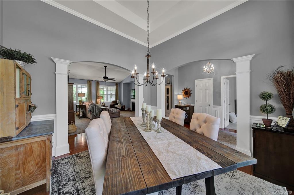 5084 Gladiola Way Tega Cay, SC 29708 - Photo 4 of 31 Gallery Image 4