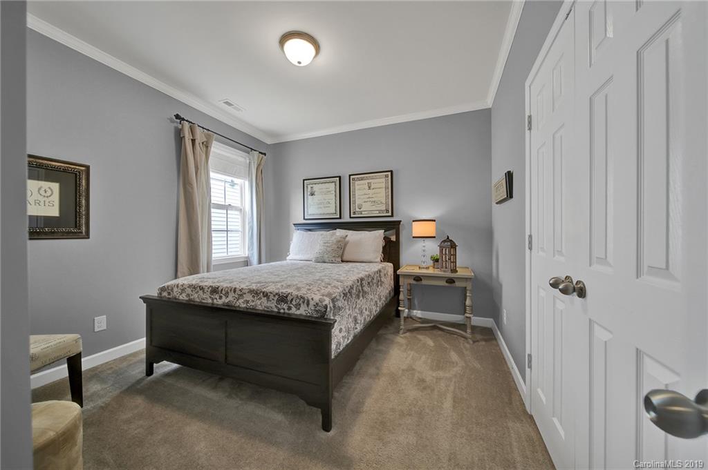 5084 Gladiola Way Tega Cay, SC 29708 - Photo 6 of 31 Gallery Image 6