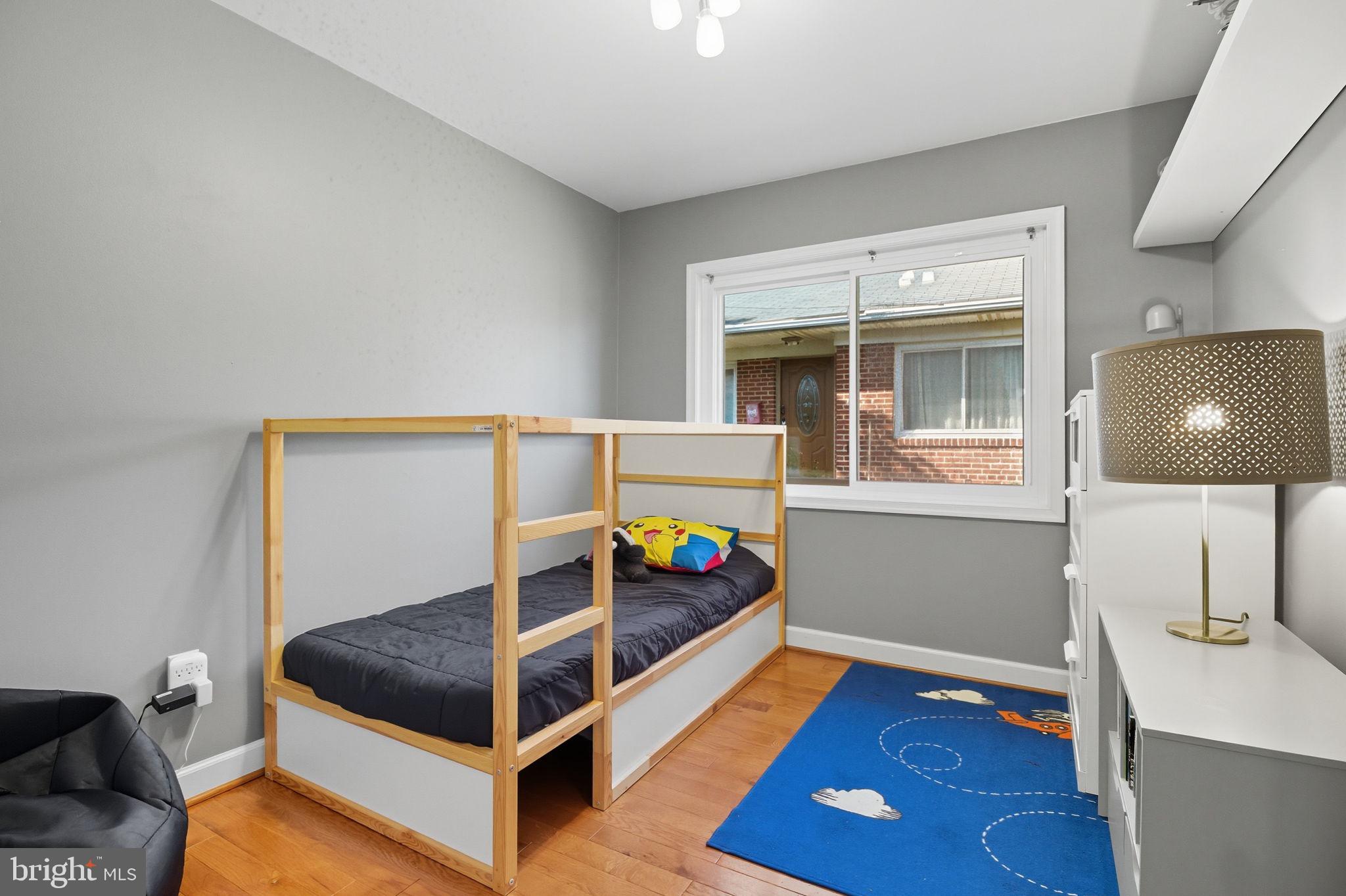 10132 Dallas Avenue Silver Spring, MD 20901 - Photo 11 of 27