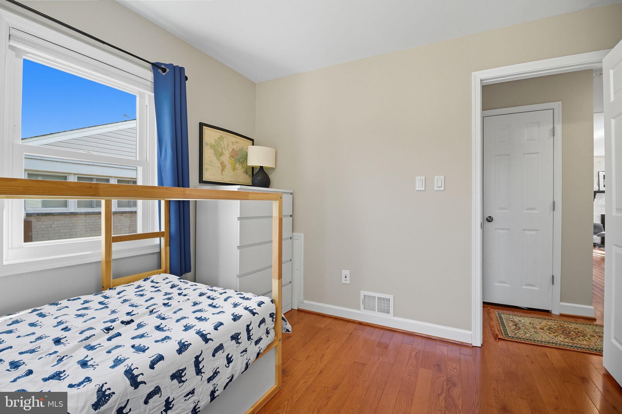 10132 Dallas Avenue Silver Spring, MD 20901 - Photo 13 of 27