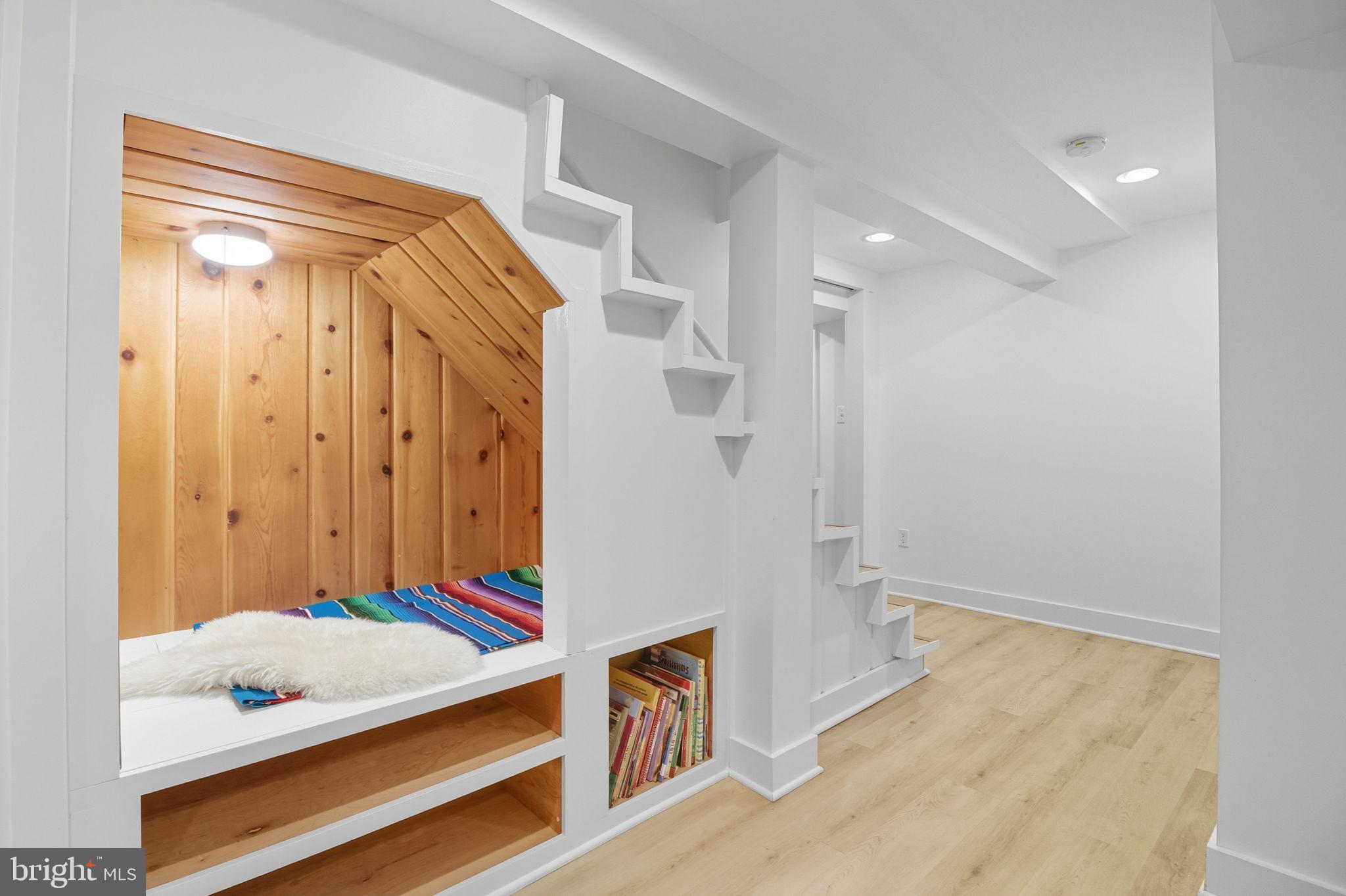 10132 Dallas Avenue Silver Spring, MD 20901 - Photo 15 of 27