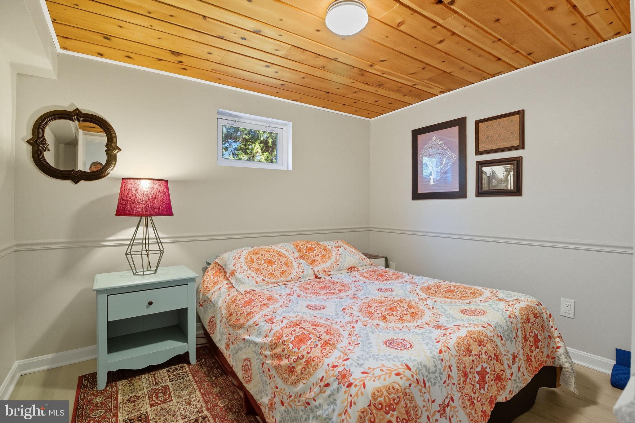 10132 Dallas Avenue Silver Spring, MD 20901 - Photo 20 of 27