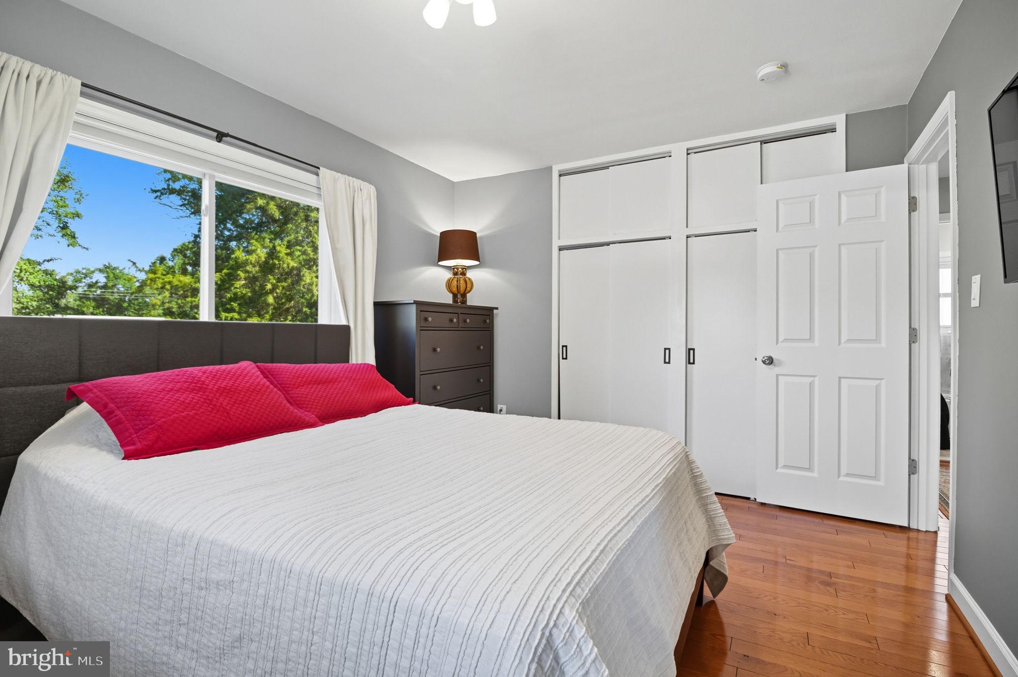 10132 Dallas Avenue Silver Spring, MD 20901 - Photo 8 of 27