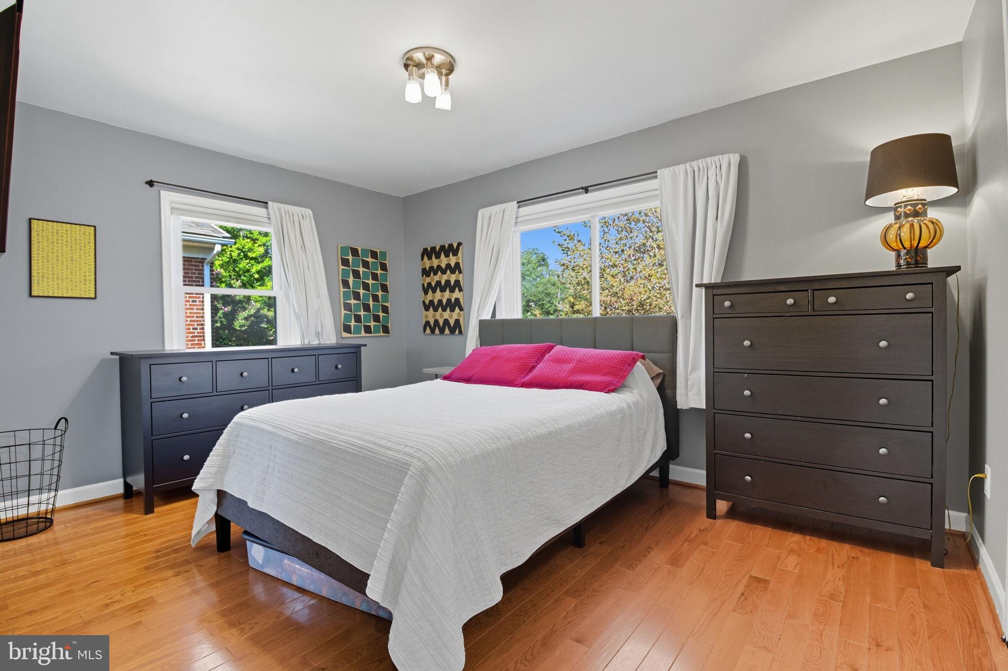 10132 Dallas Avenue Silver Spring, MD 20901 - Photo 9 of 27