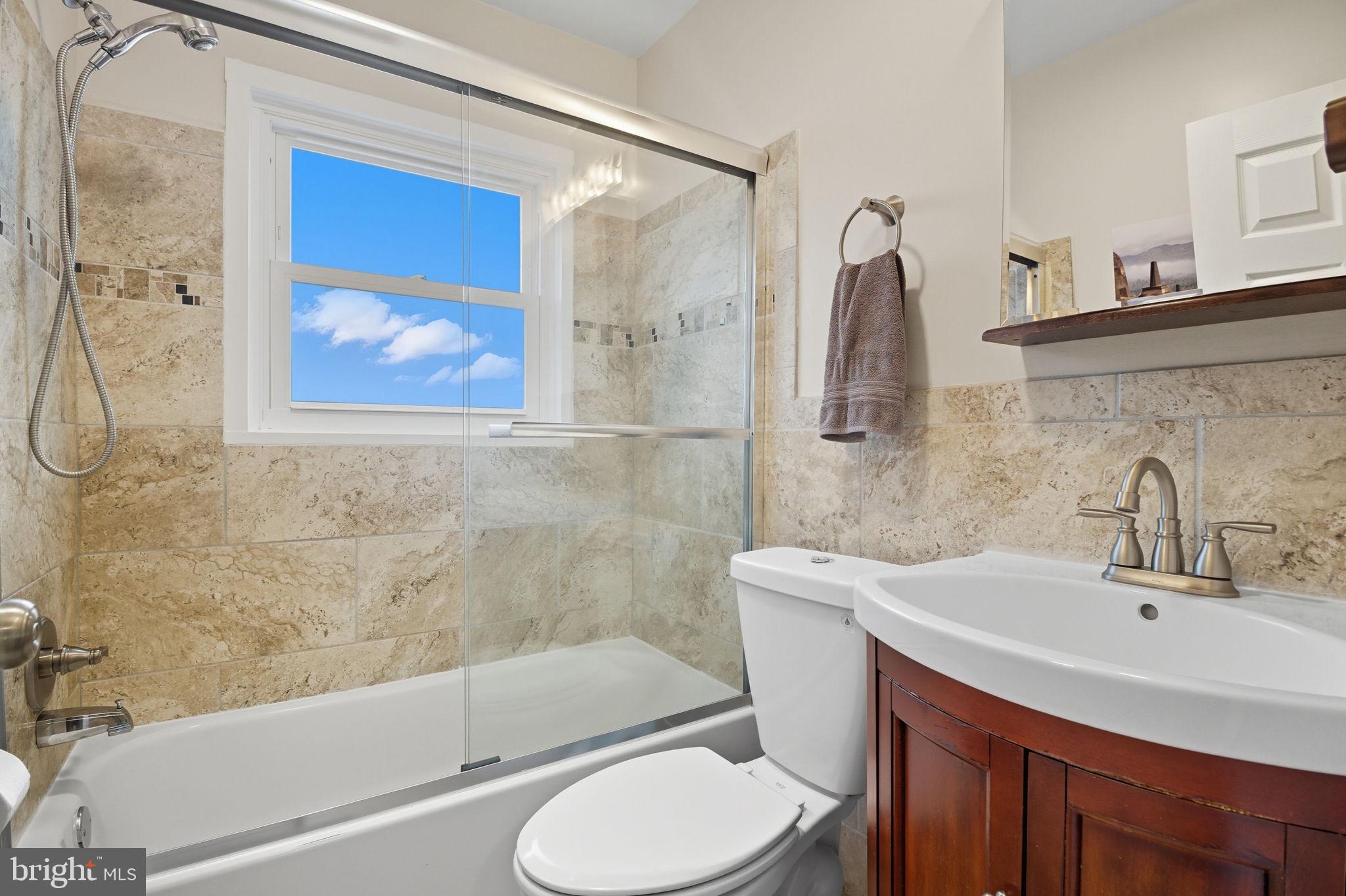 10132 Dallas Avenue Silver Spring, MD 20901 - Photo 10 of 27