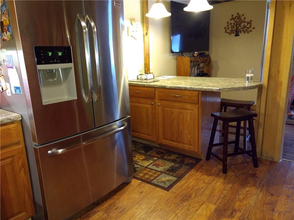 237 Deer Hill Road South China, ME 04358 - Photo 8 of 35 Photo