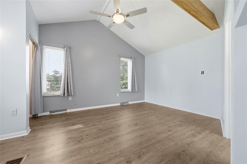 601 Wack Drive Rochester, PA 15074 - Photo 19 of 44