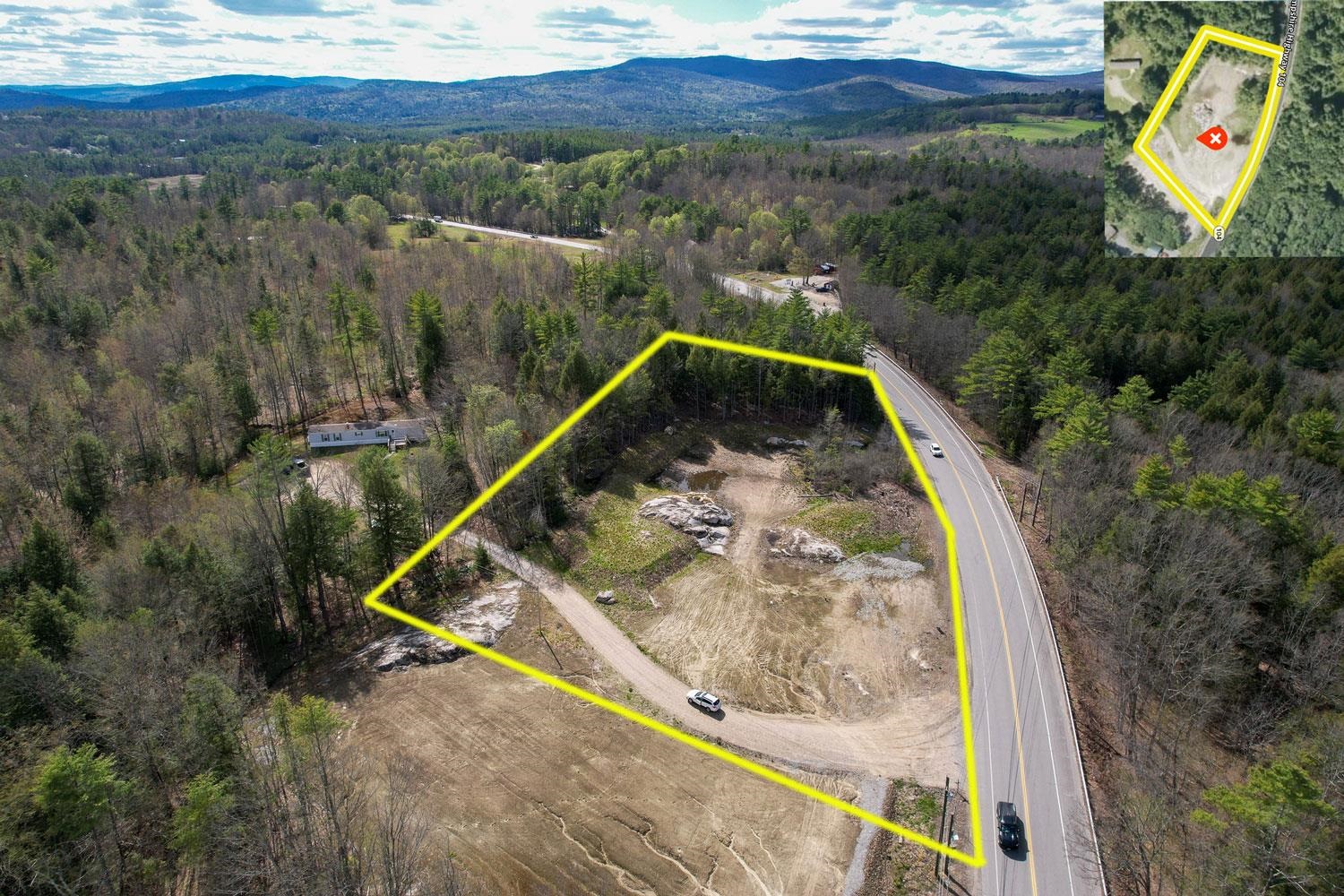 571 Highway 104 New Hampton, NH 03256 - Photo 1 of 40
