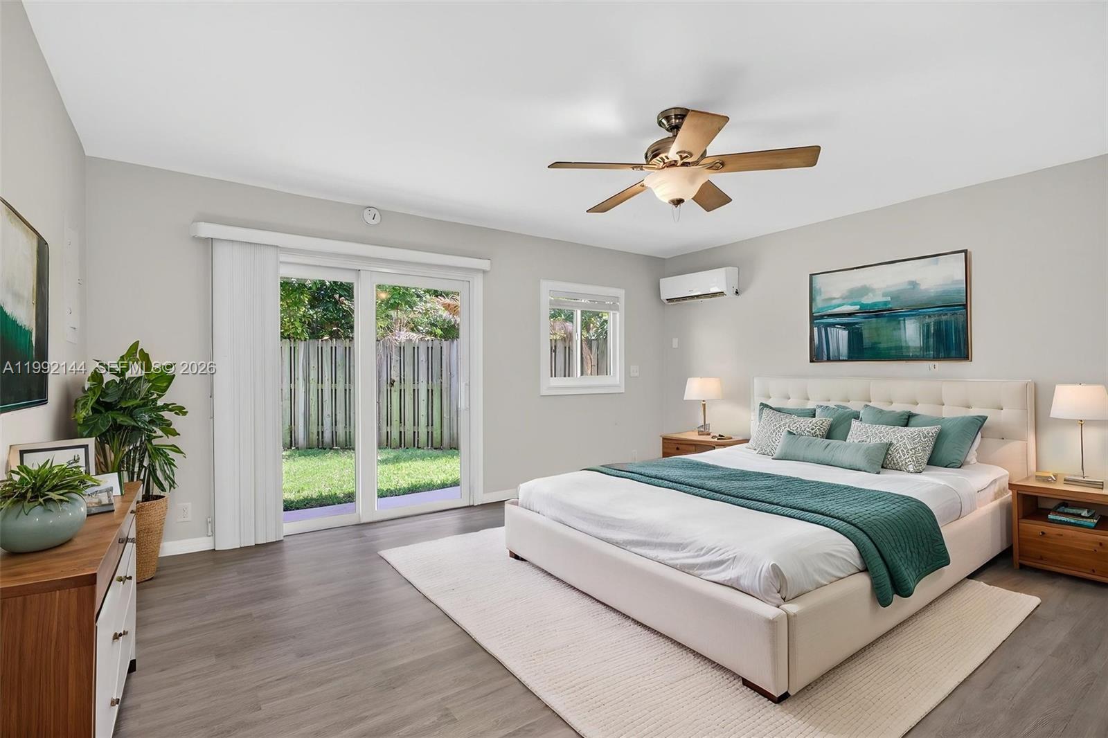 3900 Northeast 22nd Avenue Lighthouse Point, FL 33064 - Photo 15 of 43 VIRTUALLY STAGED