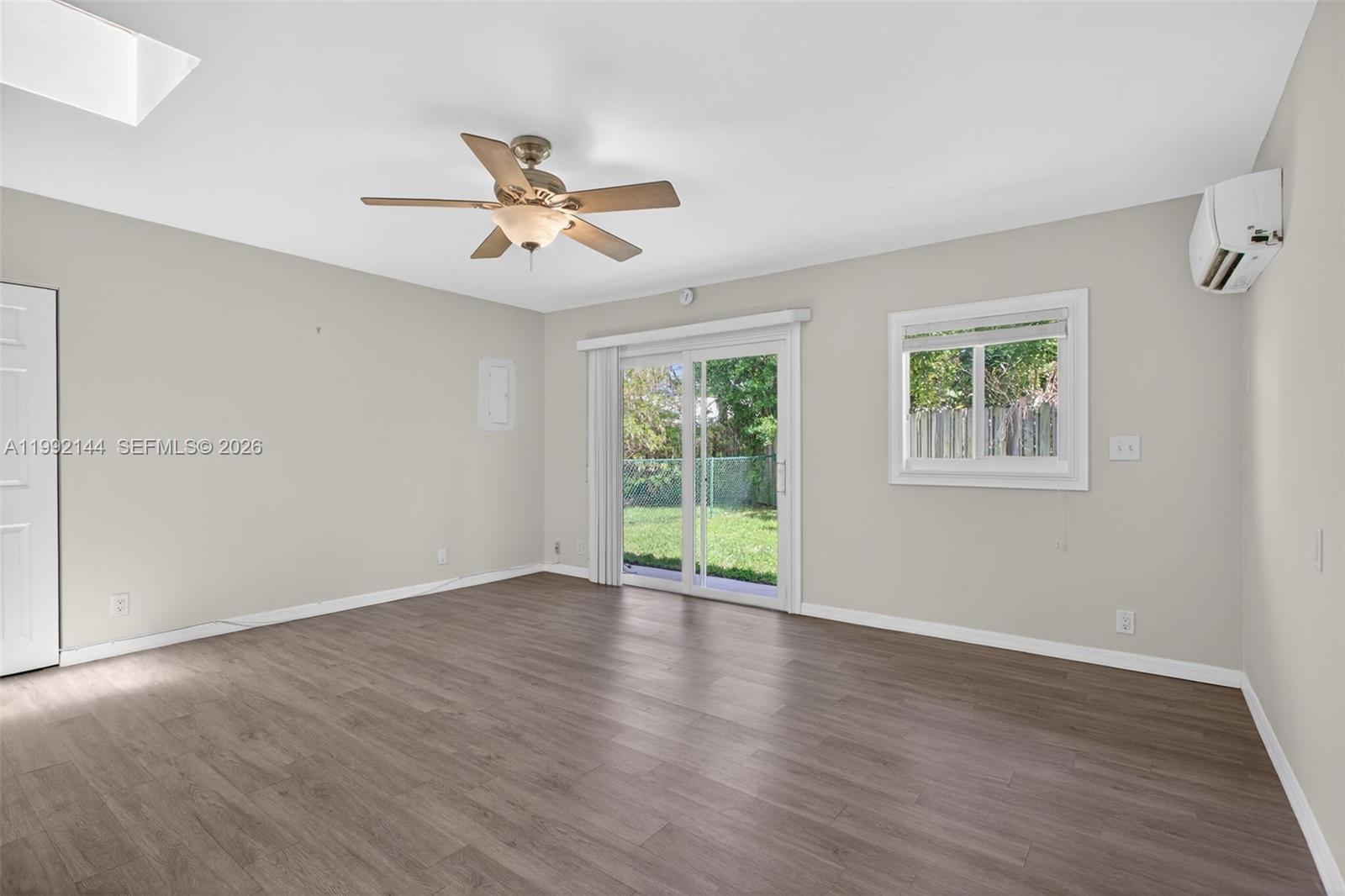 3900 Northeast 22nd Avenue Lighthouse Point, FL 33064 - Photo 16 of 43