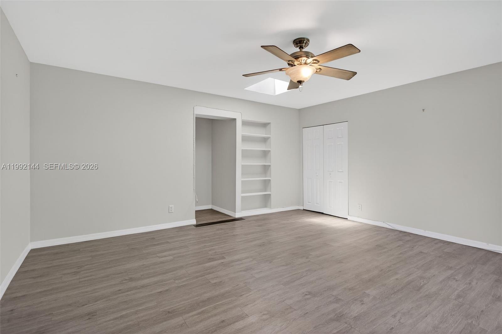 3900 Northeast 22nd Avenue Lighthouse Point, FL 33064 - Photo 17 of 43