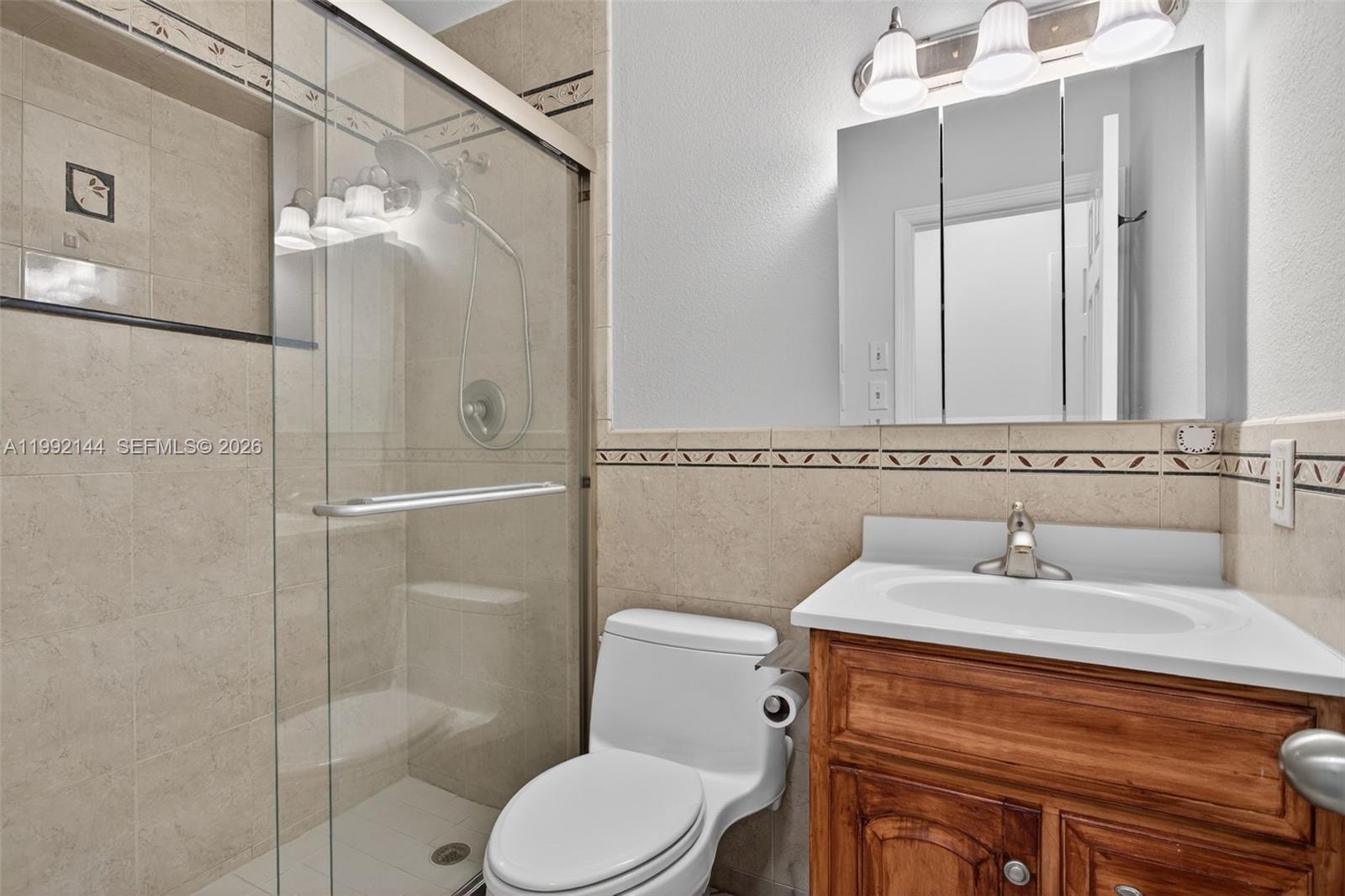 3900 Northeast 22nd Avenue Lighthouse Point, FL 33064 - Photo 19 of 43