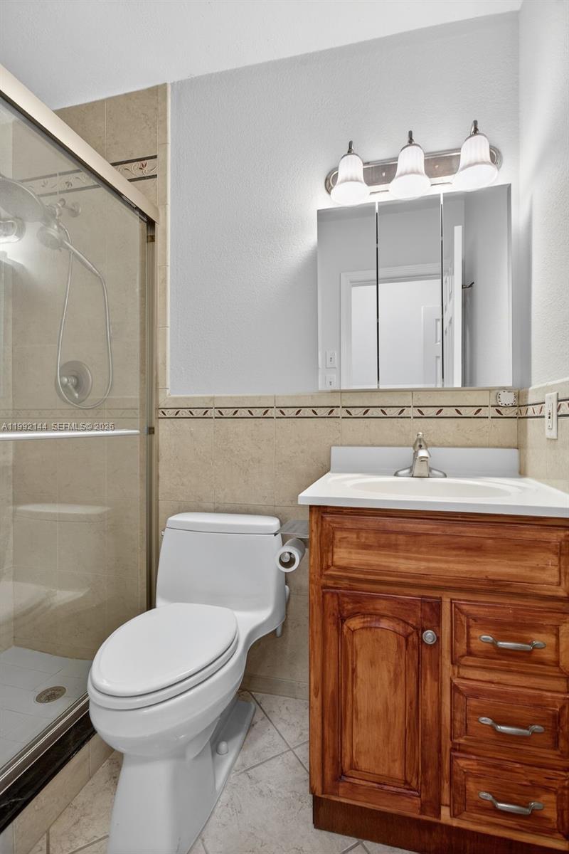 3900 Northeast 22nd Avenue Lighthouse Point, FL 33064 - Photo 20 of 43