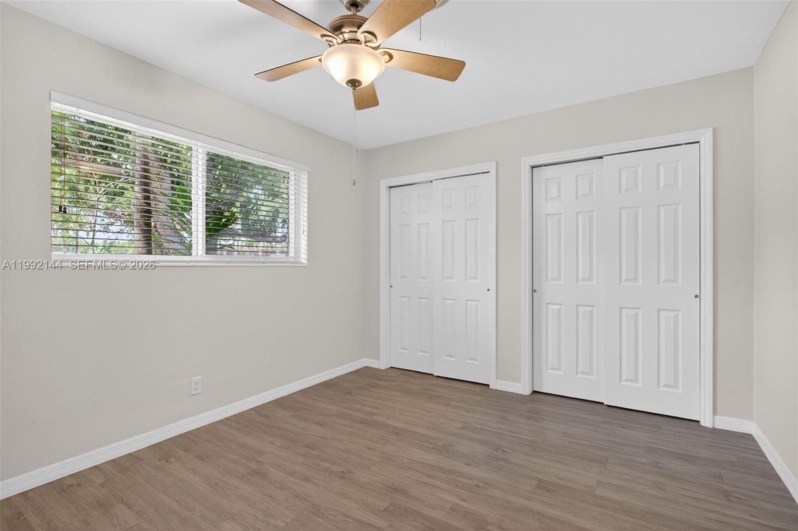 3900 Northeast 22nd Avenue Lighthouse Point, FL 33064 - Photo 21 of 43