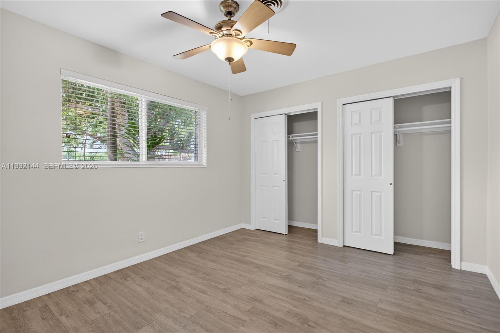3900 Northeast 22nd Avenue Lighthouse Point, FL 33064 - Photo 22 of 43