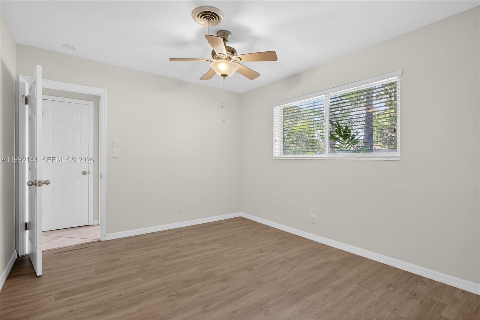 3900 Northeast 22nd Avenue Lighthouse Point, FL 33064 - Photo 23 of 43
