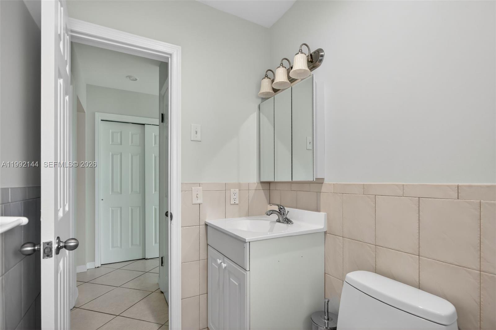 3900 Northeast 22nd Avenue Lighthouse Point, FL 33064 - Photo 25 of 43