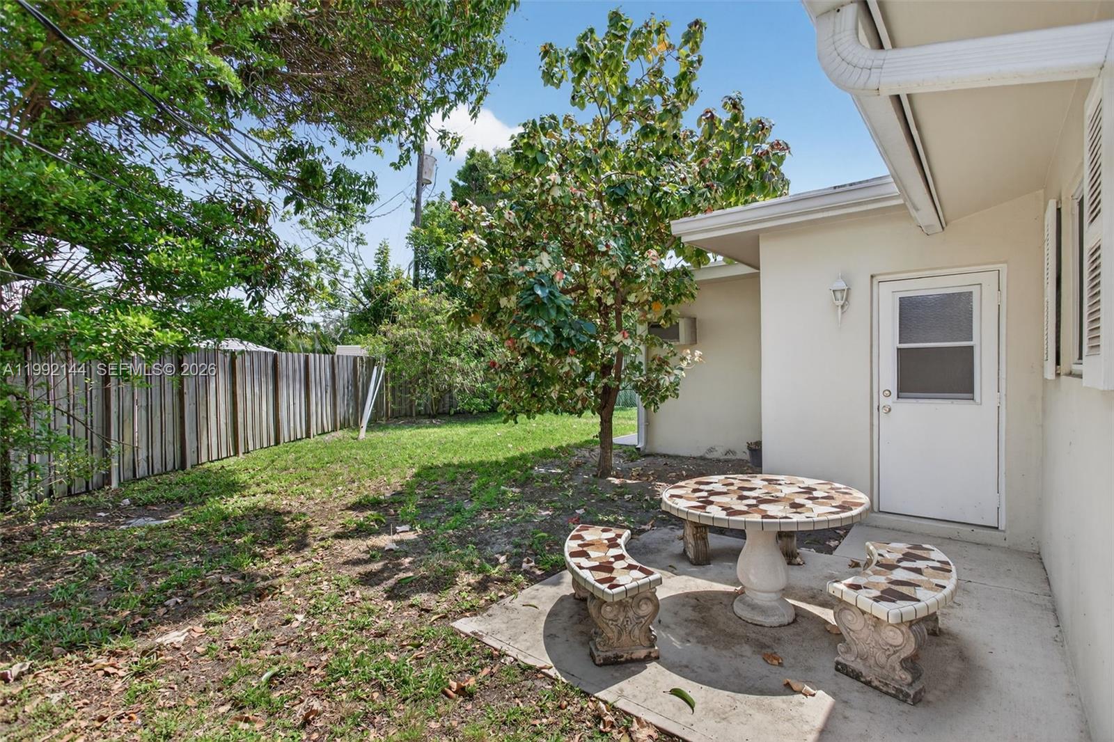 3900 Northeast 22nd Avenue Lighthouse Point, FL 33064 - Photo 29 of 43