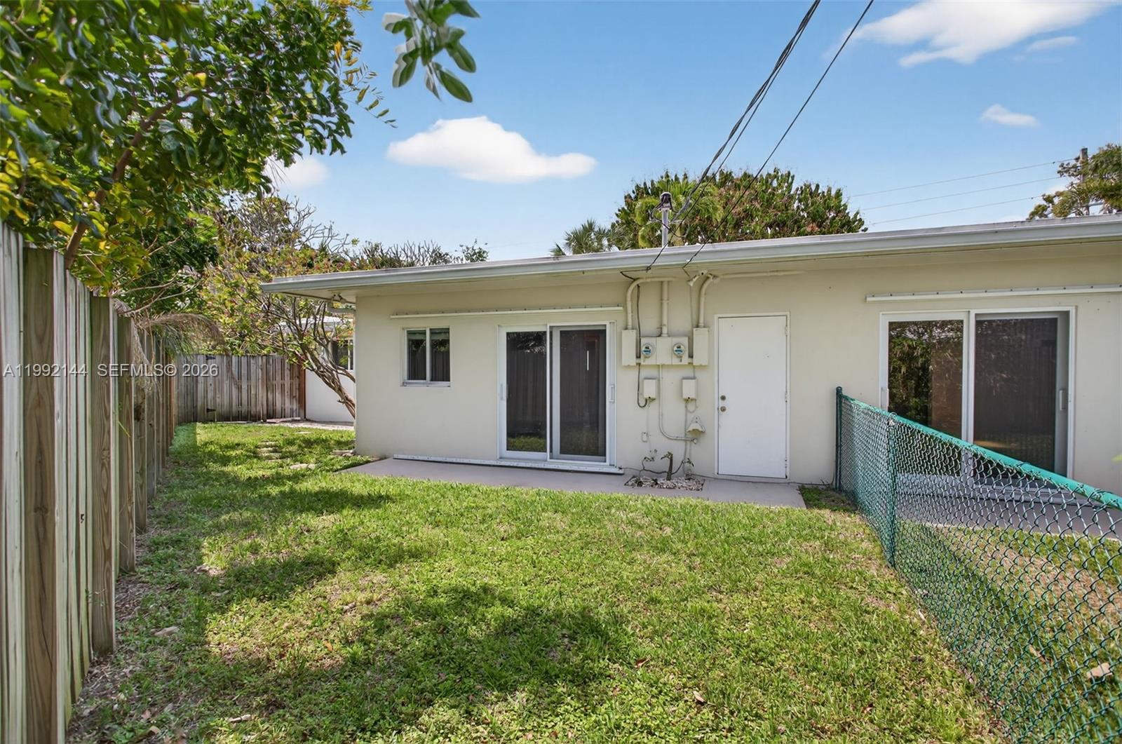 3900 Northeast 22nd Avenue Lighthouse Point, FL 33064 - Photo 31 of 43