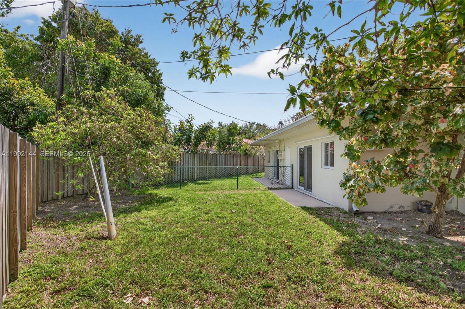 3900 Northeast 22nd Avenue Lighthouse Point, FL 33064 - Photo 33 of 43