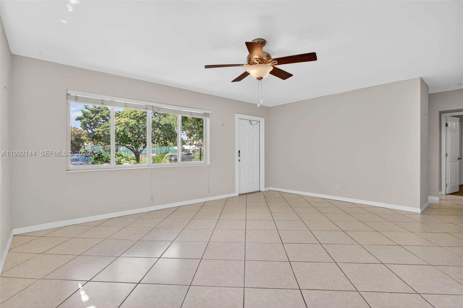 3900 Northeast 22nd Avenue Lighthouse Point, FL 33064 - Photo 34 of 43
