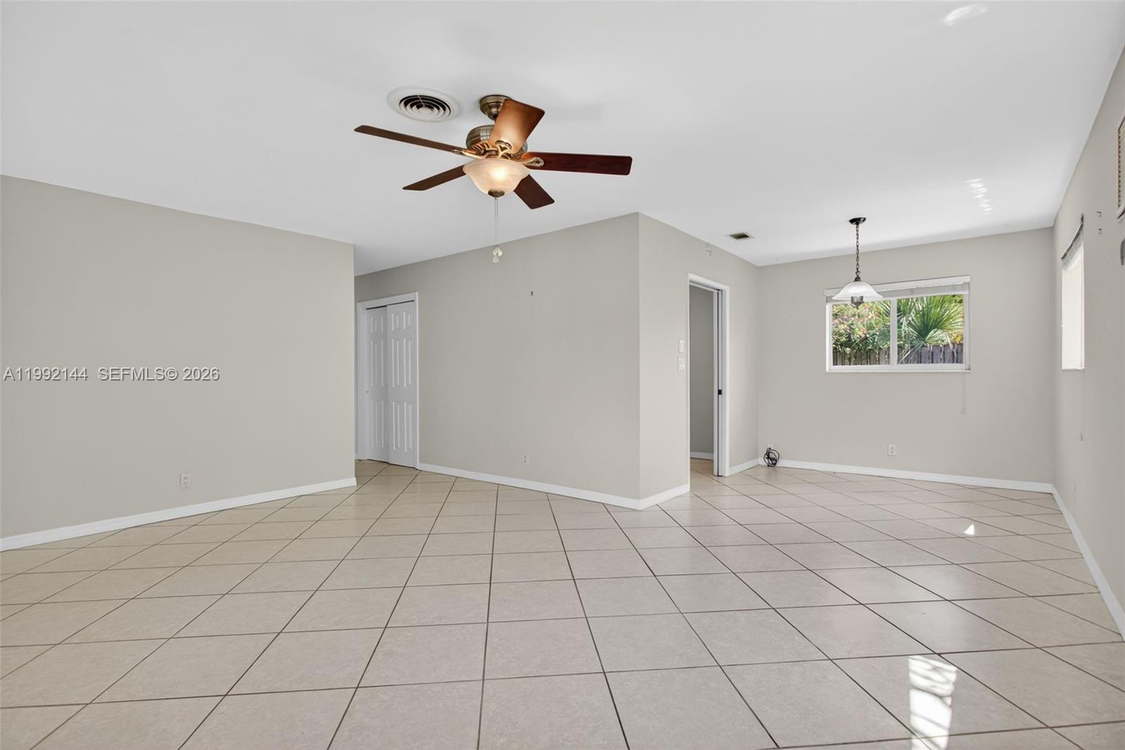 3900 Northeast 22nd Avenue Lighthouse Point, FL 33064 - Photo 35 of 43
