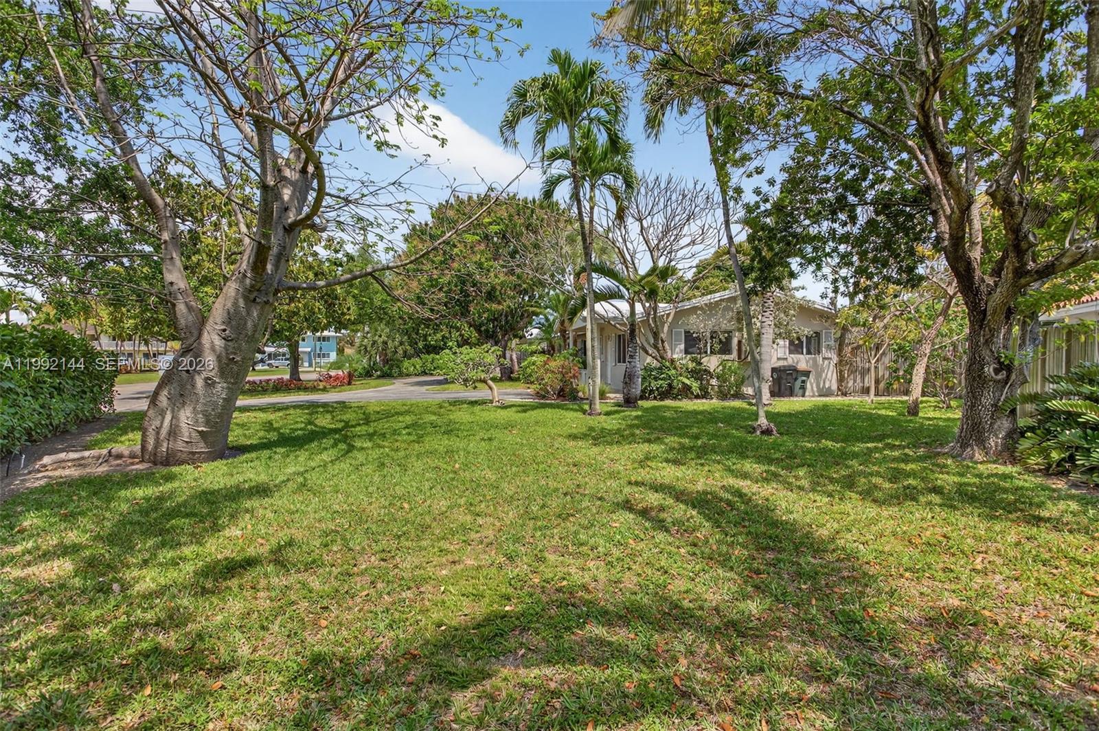 3900 Northeast 22nd Avenue Lighthouse Point, FL 33064 - Photo 43 of 43
