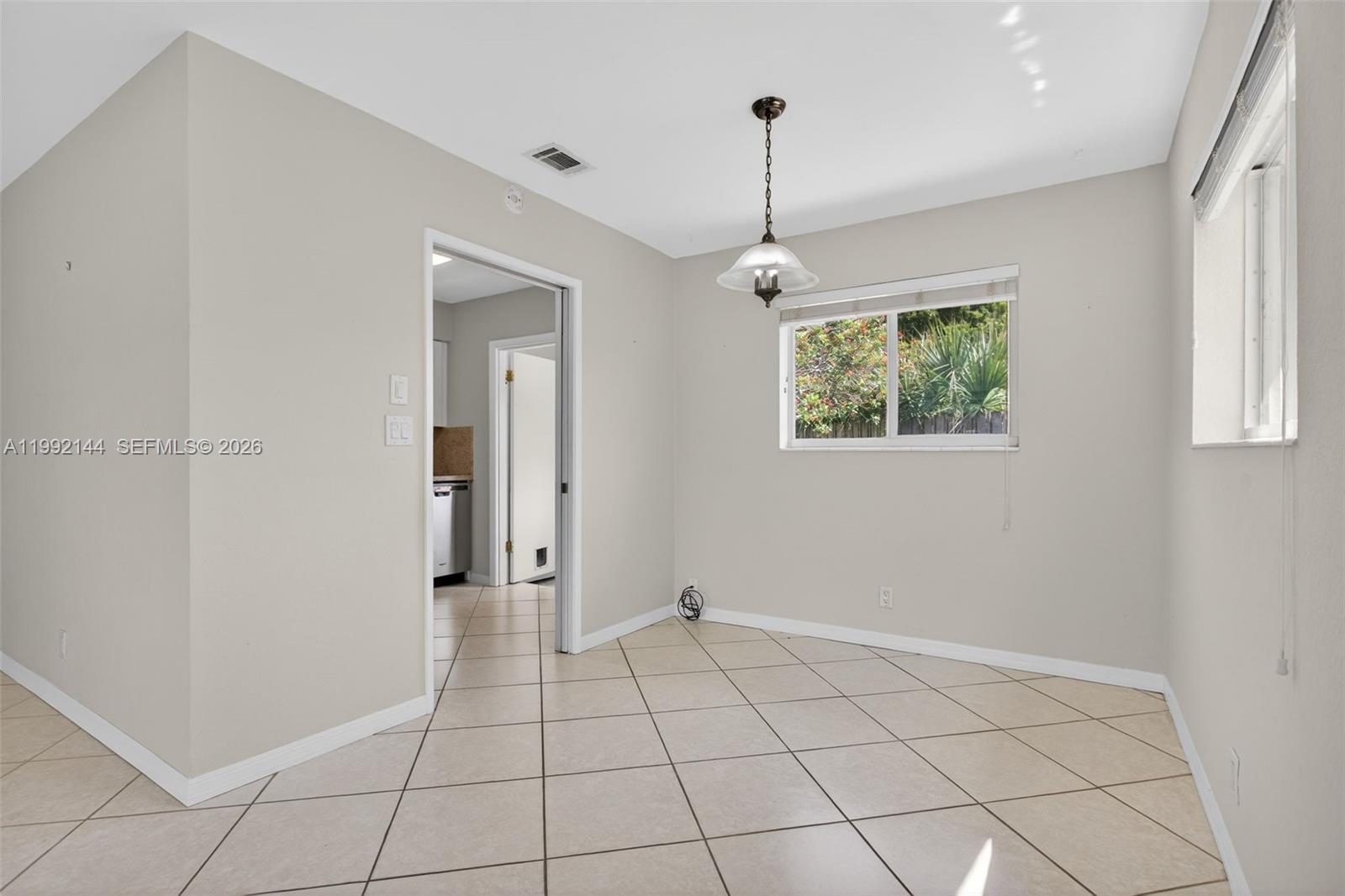 3900 Northeast 22nd Avenue Lighthouse Point, FL 33064 - Photo 8 of 43