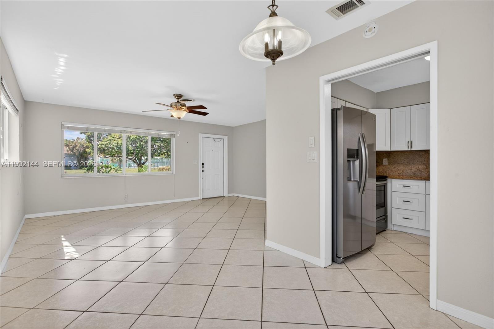 3900 Northeast 22nd Avenue Lighthouse Point, FL 33064 - Photo 9 of 43